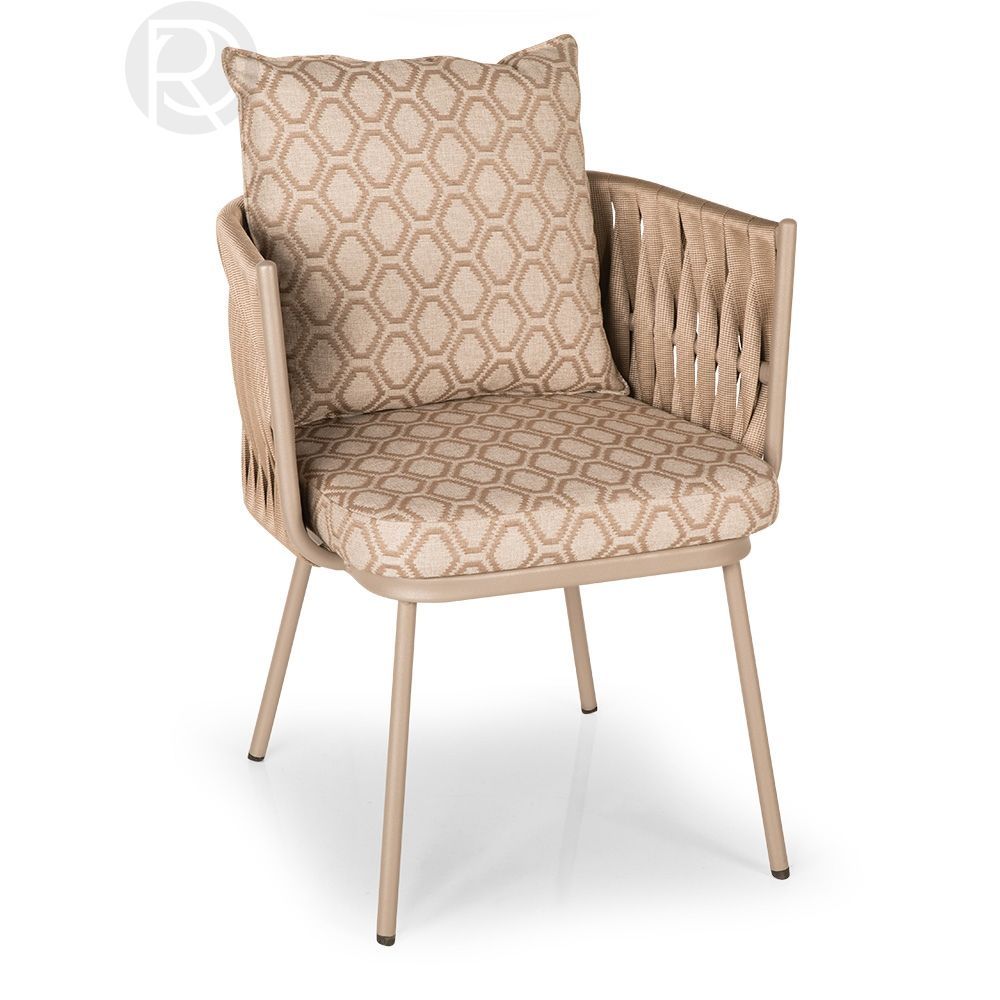 AURA by Romatti Designer chair