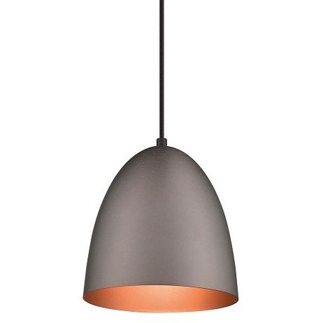 Lamp 736690 THE CLASSIC by Halo Design