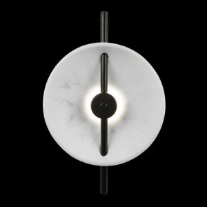 Бра Marble Marble