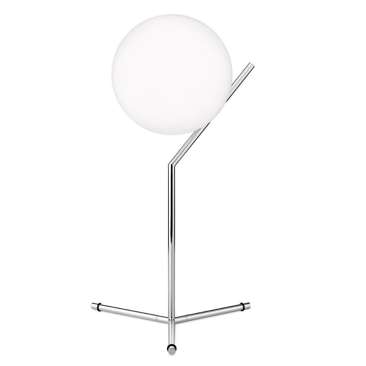 Table lamp IC by Romatti