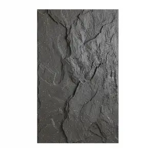 Панель GOLDEN FLOWER STONE by Romatti