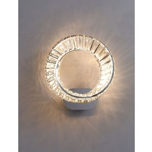 Настенный светильник (Бра) NEMURA by Romatti