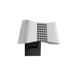 Настенный светильник (Бра) COUTURE by Designheure