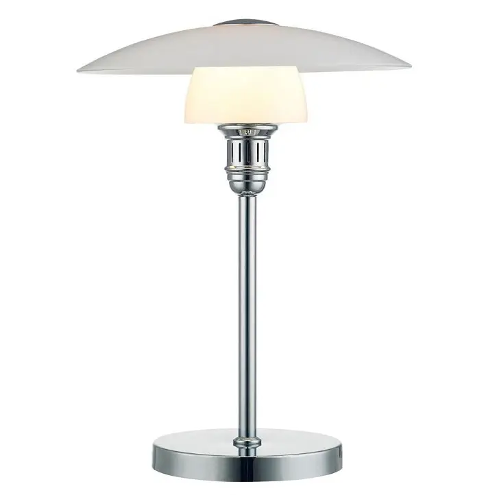 Table lamp 990587 BOHUS by Halo Design