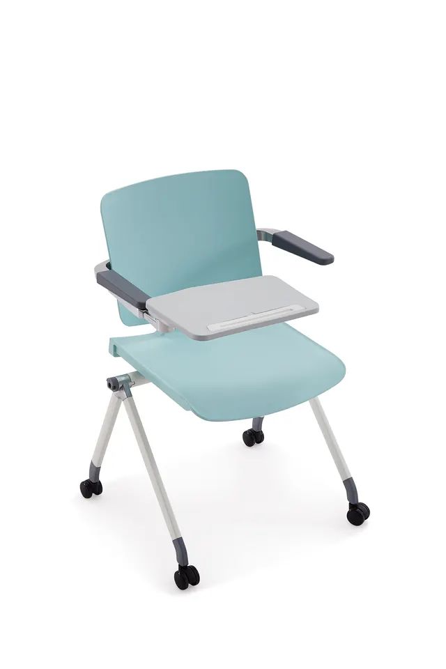 Office chair MINTROLL by Romatti
