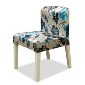 Floral by Romatti Chair