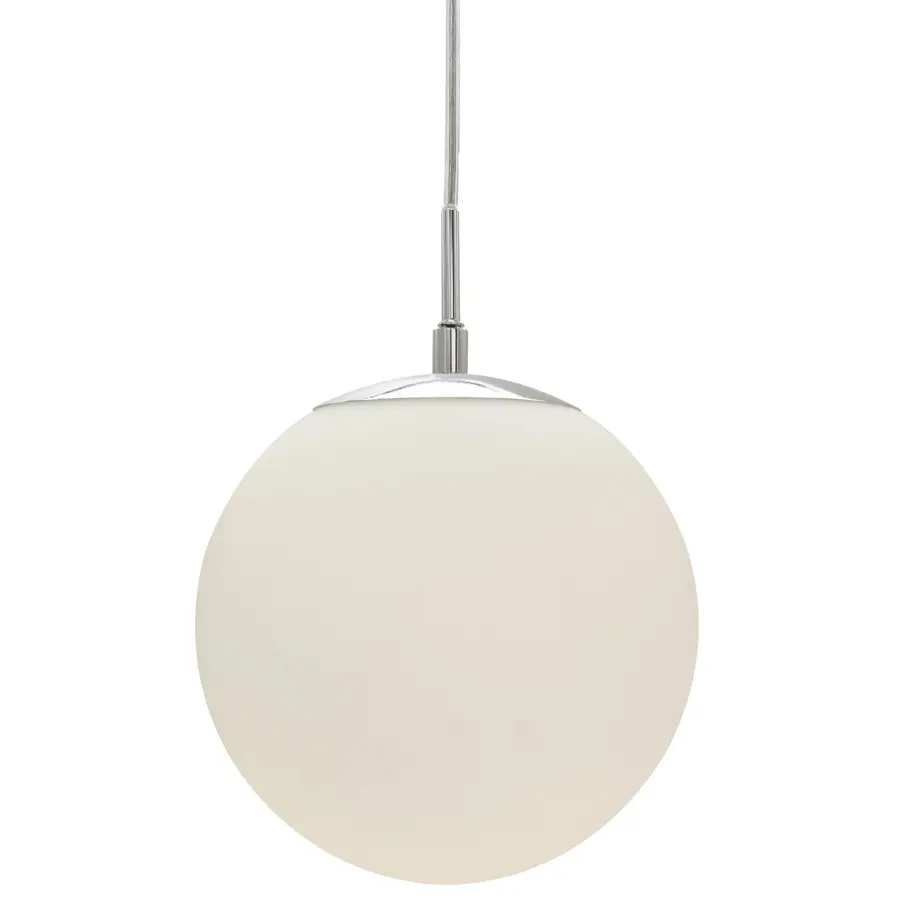 Lamp 720965 HALO by Halo Design