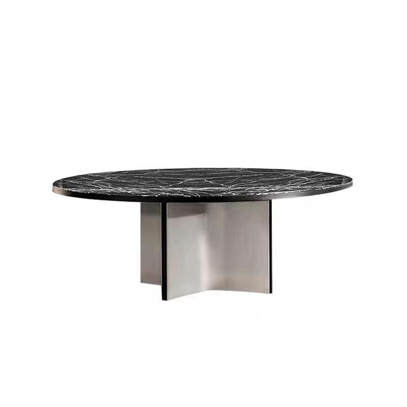Table HIDLY by Romatti
