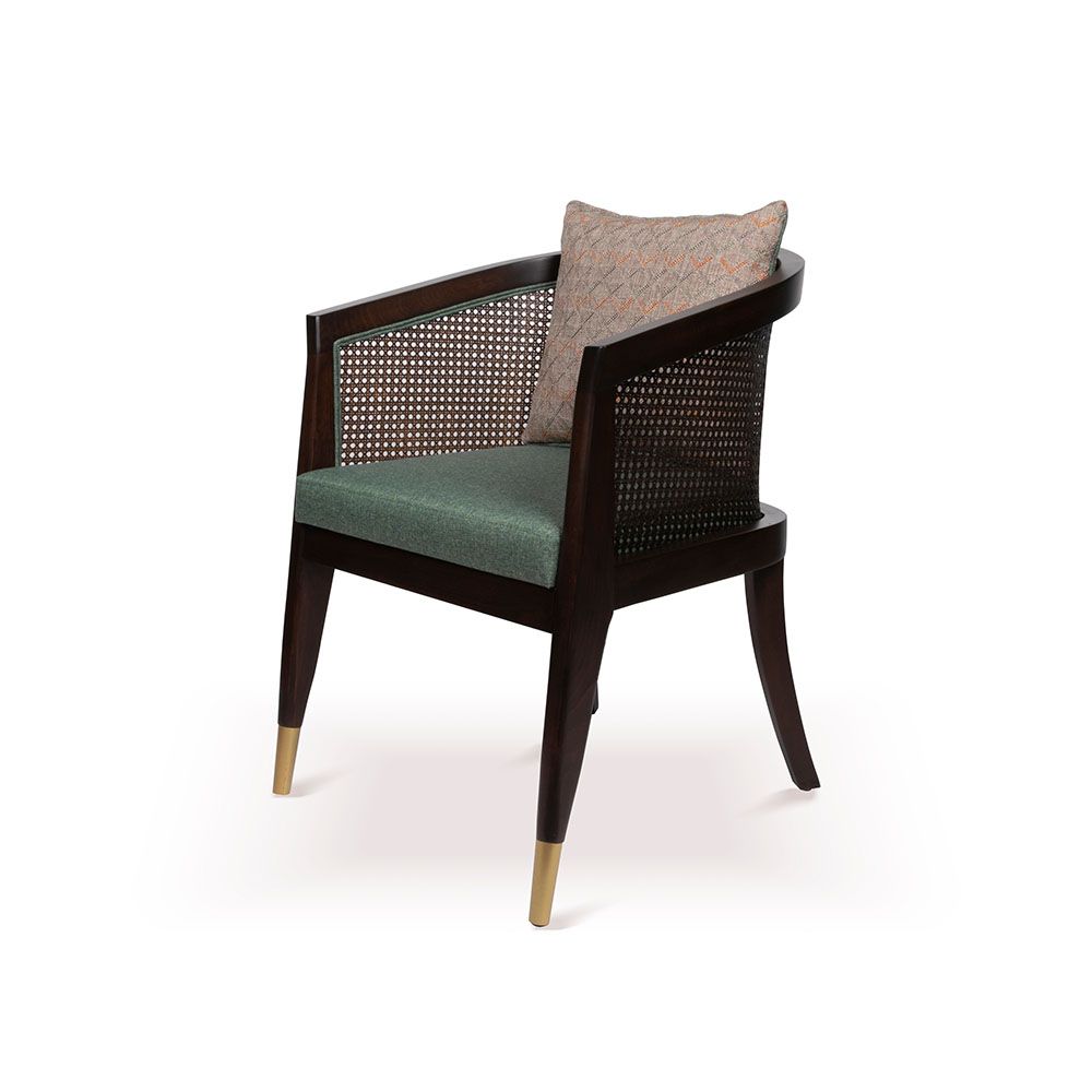 Chair ICON by Romatti