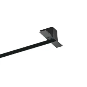 Шинопровод FABIO-W by Romatti