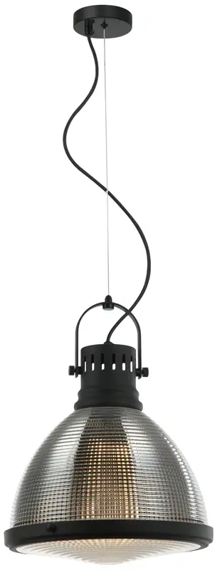 Подвесной светильник SENET by Romatti 