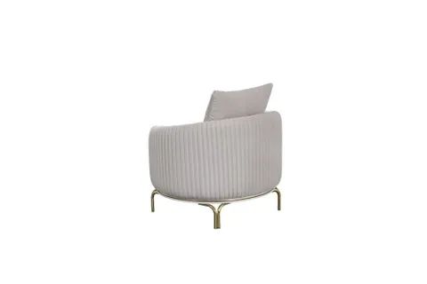 SEDEF chair by Romatti TR