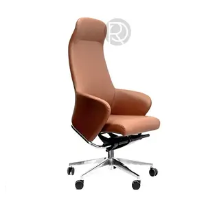 Дизайнерское офисное кресло QUALITY by Romatti