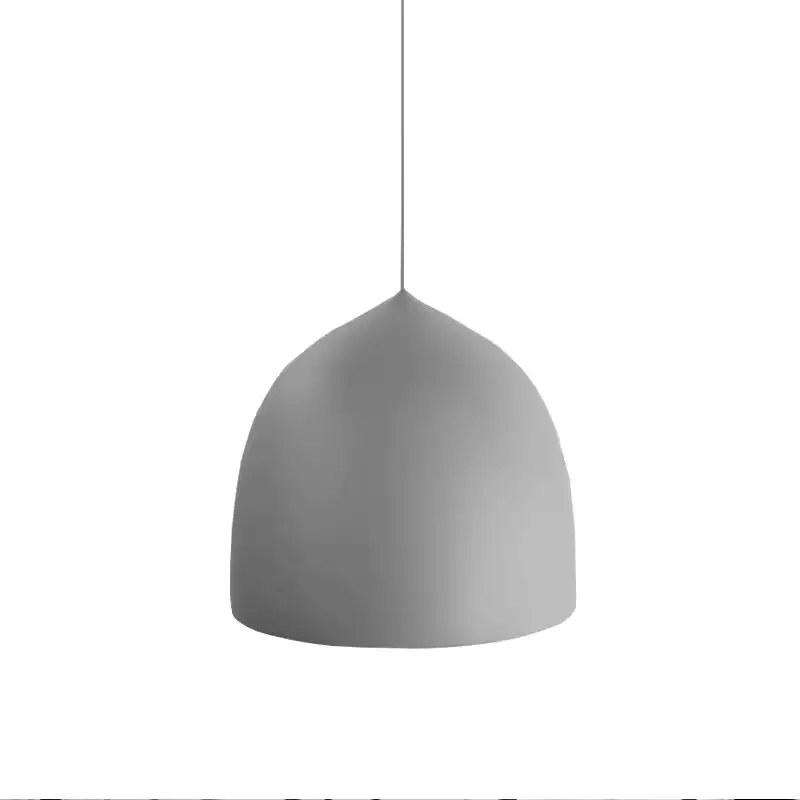 Pendant lamp FRITZ by Romatti