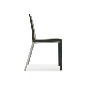Zen by Pedrali Chair