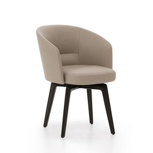 Дизайнерский стул AMELIE by Romatti