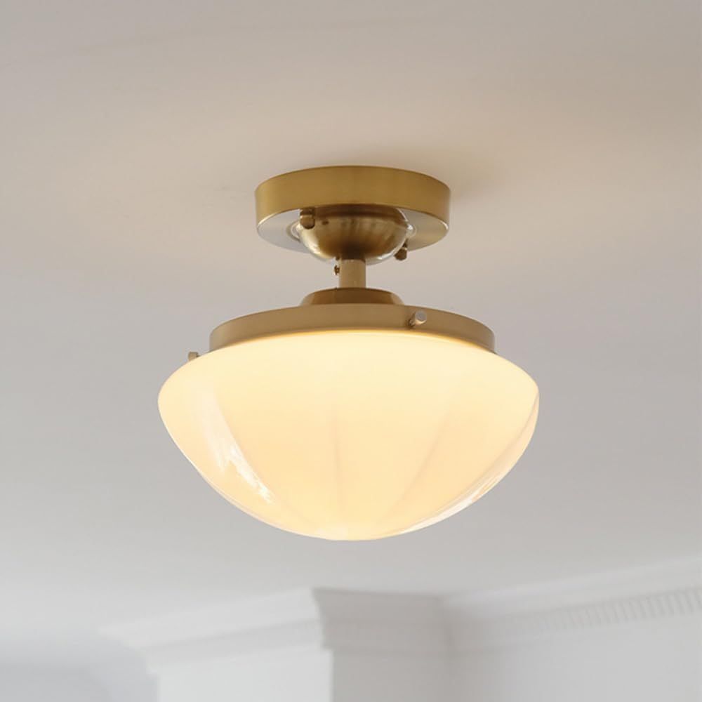 Ceiling lamp GATOTE by Romatti