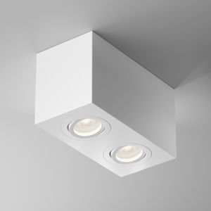 Потолочный светильник Atom Ceiling & Wall