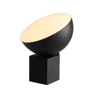 Table lamp FISAM by Romatti