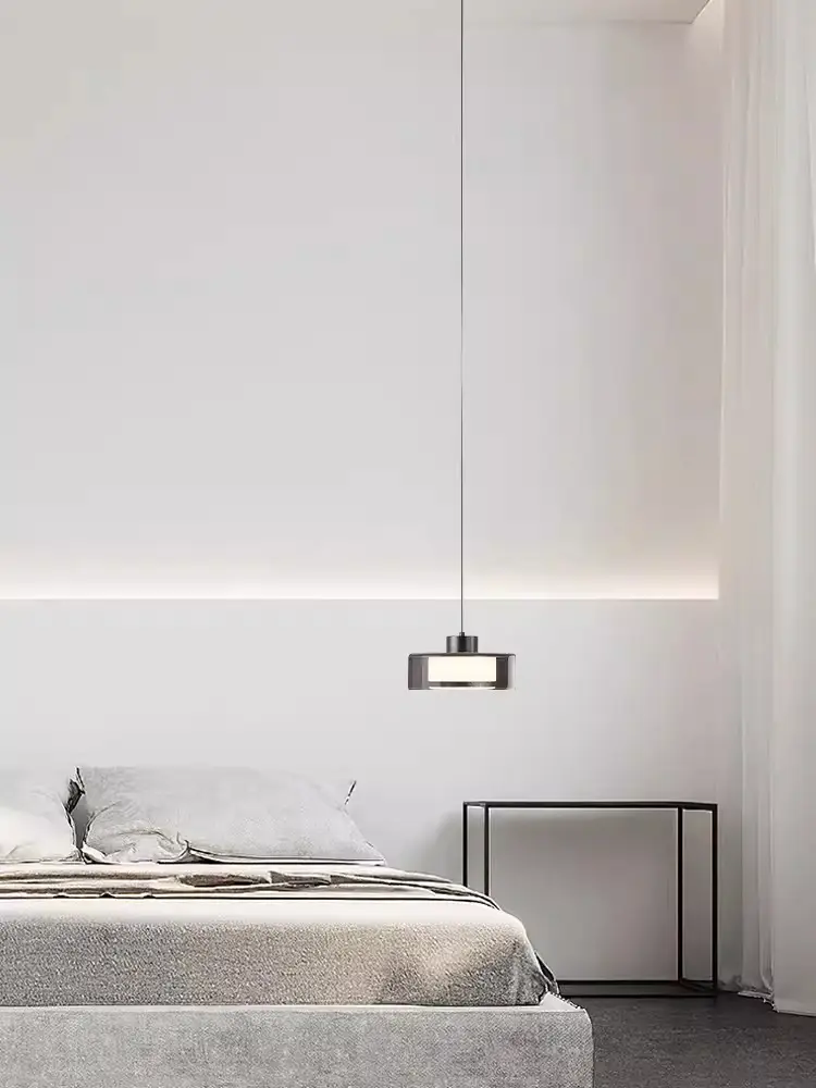 KARAMI by Romatti Pendant Lamp