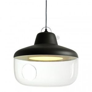 Дизайнерский подвесной светильник в современном стиле FAVOURITE THINGS by Eno Studio