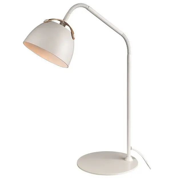 Table lamp 734986 OSLO by Halo Design