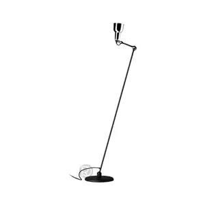 Торшер LAMPE GRAS N°230 by DCW Editions