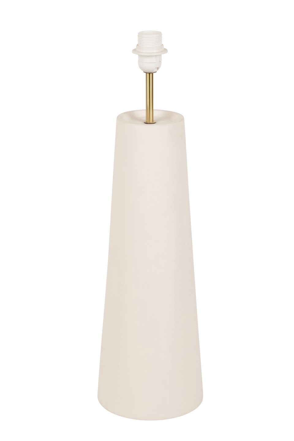 Table Lamp COSINESS by Market Set