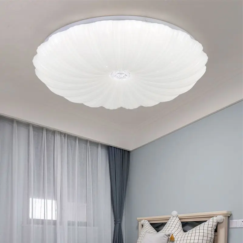 Ceiling lamp FLORI by Romatti
