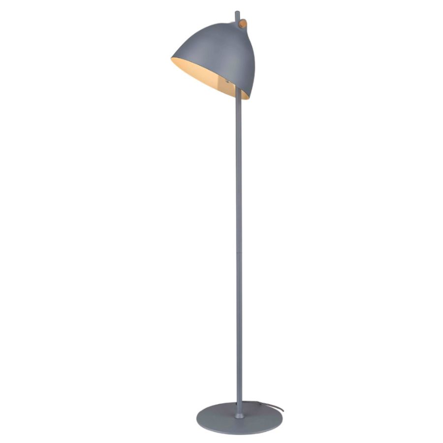 Floor lamp 738069 ARHUS by Halo Design