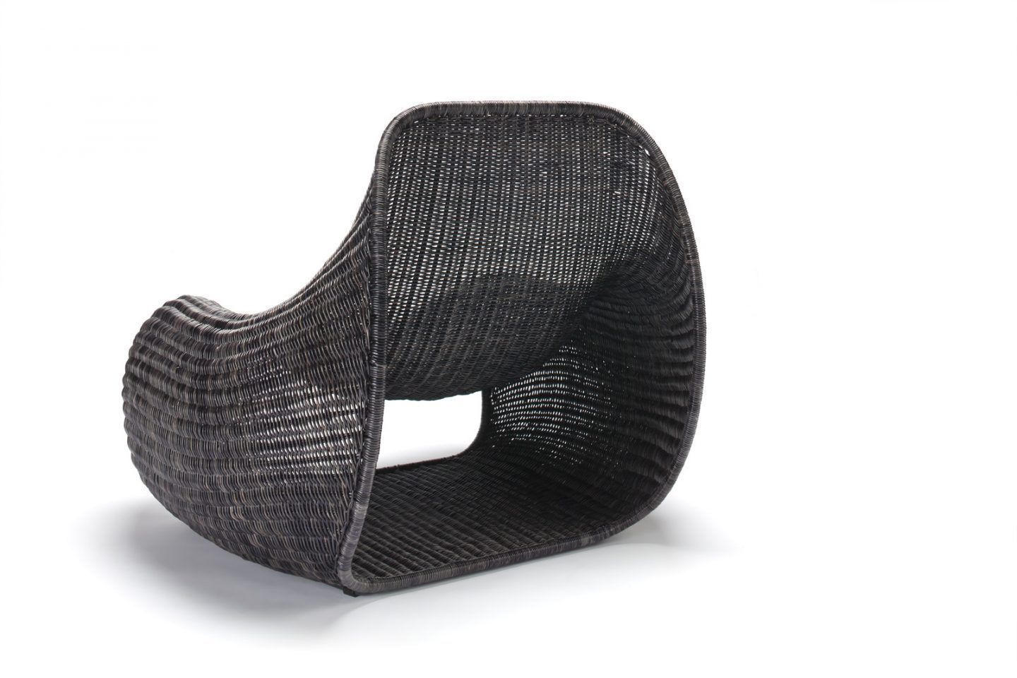 SNUG INDOOR chair by Feelgood Designs