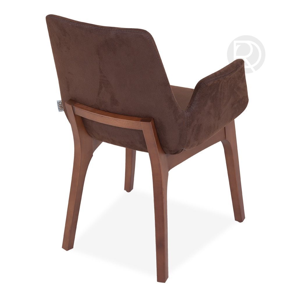 WAERT by Romatti Designer chair