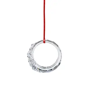 Подвесной светильник AMICABLE by Romatti