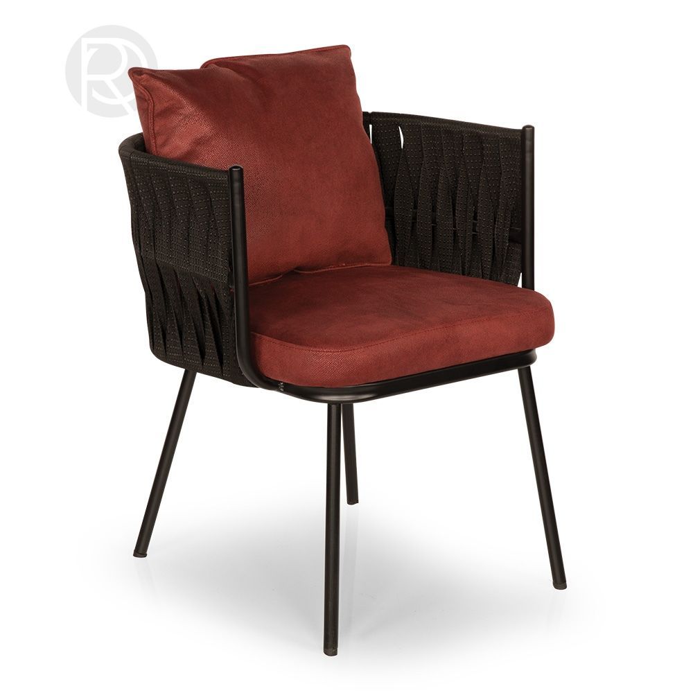 AURA by Romatti Designer chair