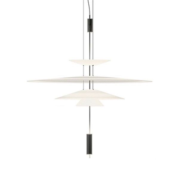 Pendant lamp TUREL by Romatti