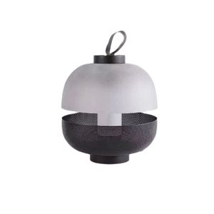 BURRA by Romatti table lamp