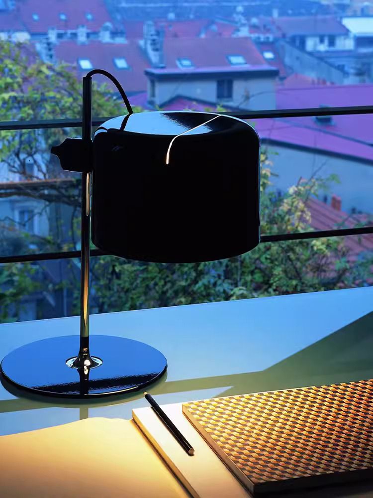 Table lamp SULLAR by Romatti
