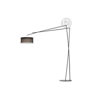 Торшер EFFIMERA by PRANDINA