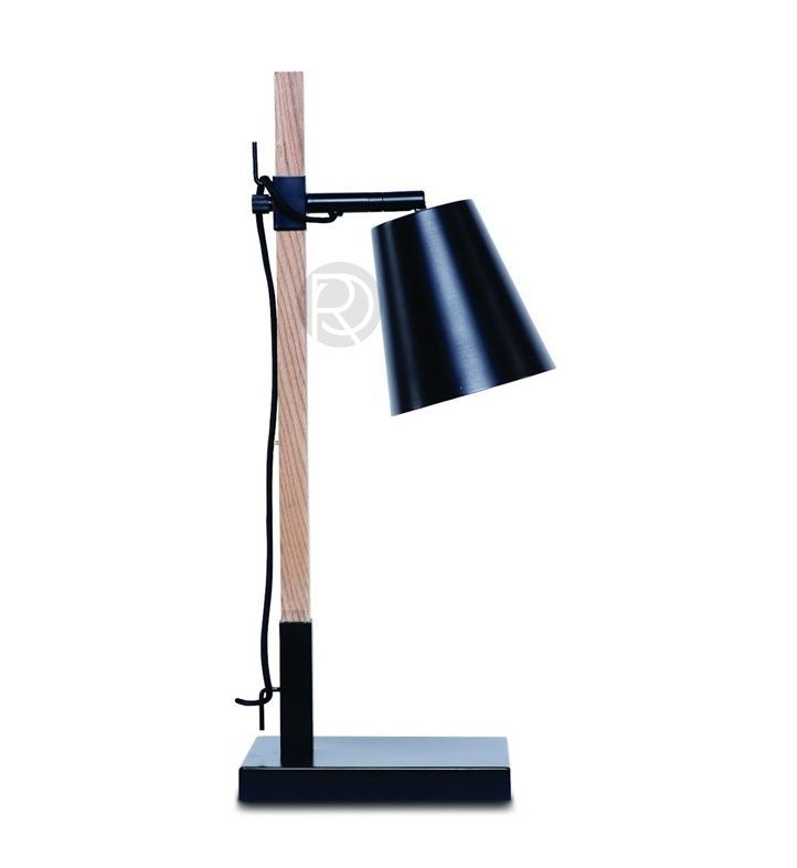 Table lamp SYDNEY by Romi Amsterdam