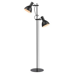 Floor lamp 716579 BALTIMORE by Halo Design