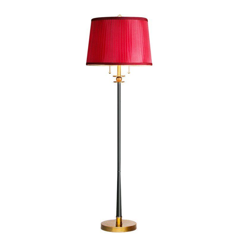 Floor lamp Victory by Romatti