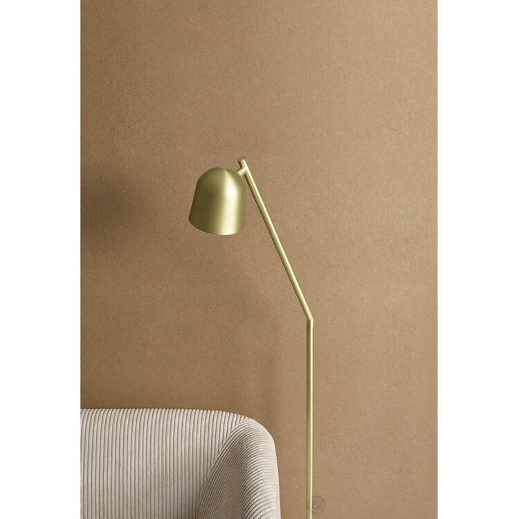 Floor lamp HO by Eno Studio