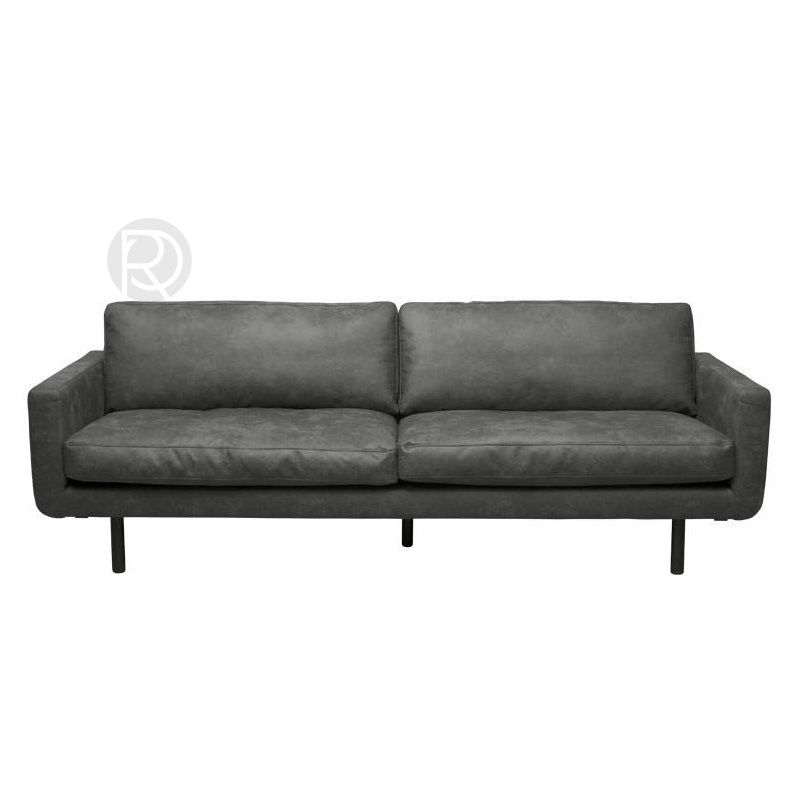 Sofa GENOA by Romatti Lifestyle