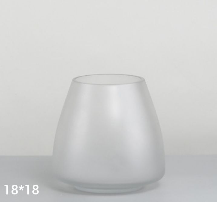 Vase ANFORA by Romatti