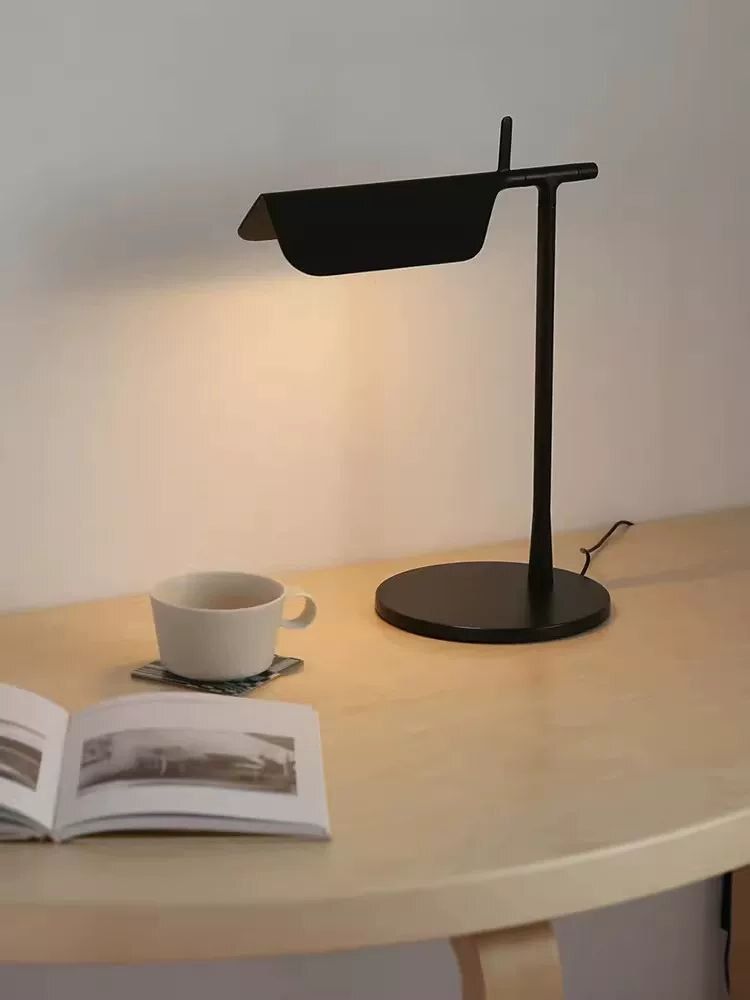 Table lamp TARYES by Romatti