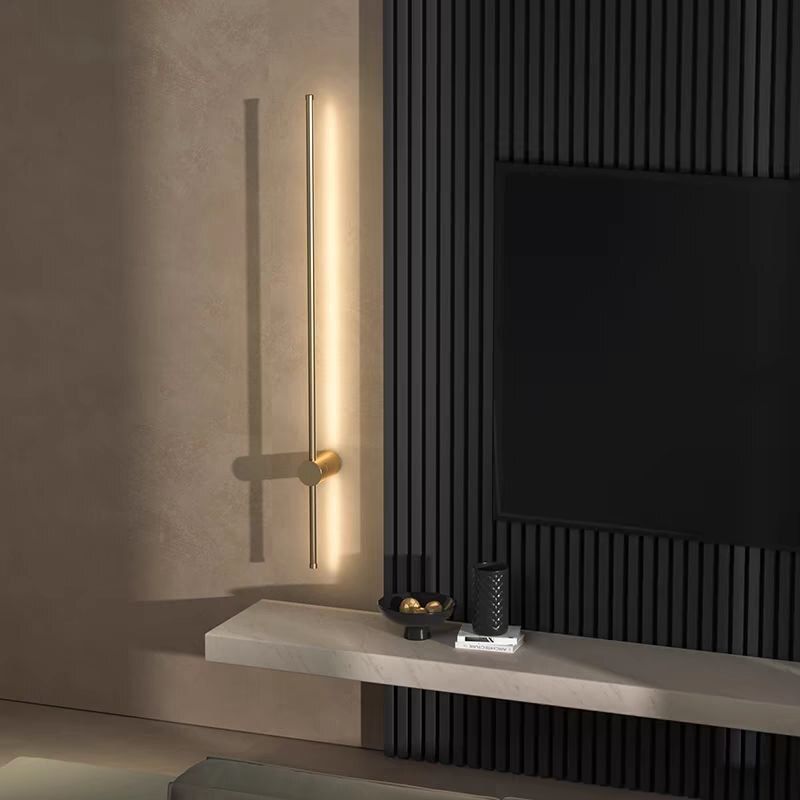 Wall lamp (Sconce) LONTERRA by Romatti