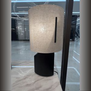 LOYRAS by Romatti Table Lamp