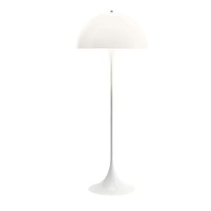 Floor lamp LORREYN by Romatti