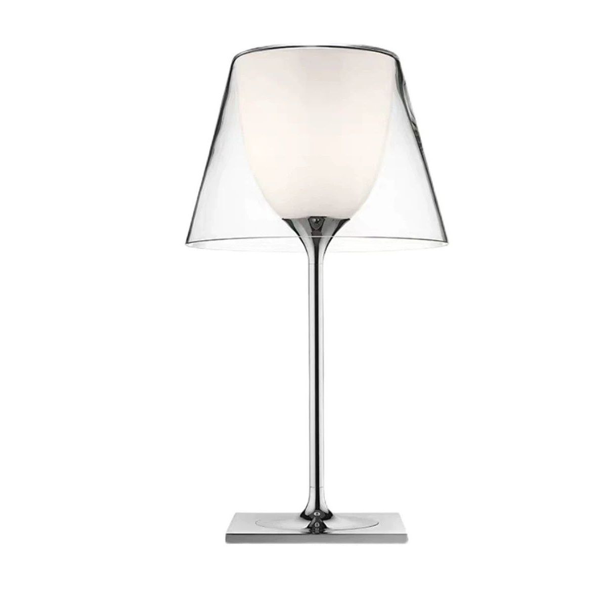 REMPY by Romatti table lamp