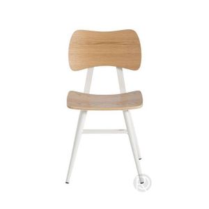 Стул BUTTERFLY by Signature